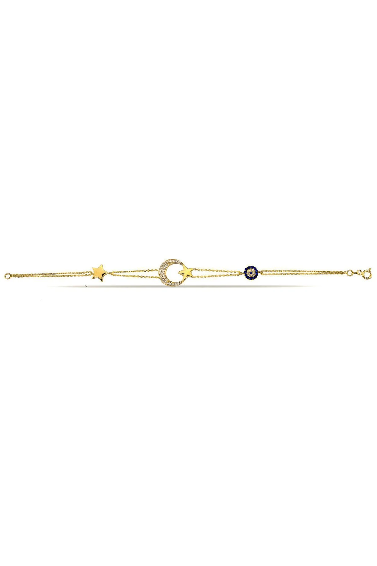 Goldschmuck